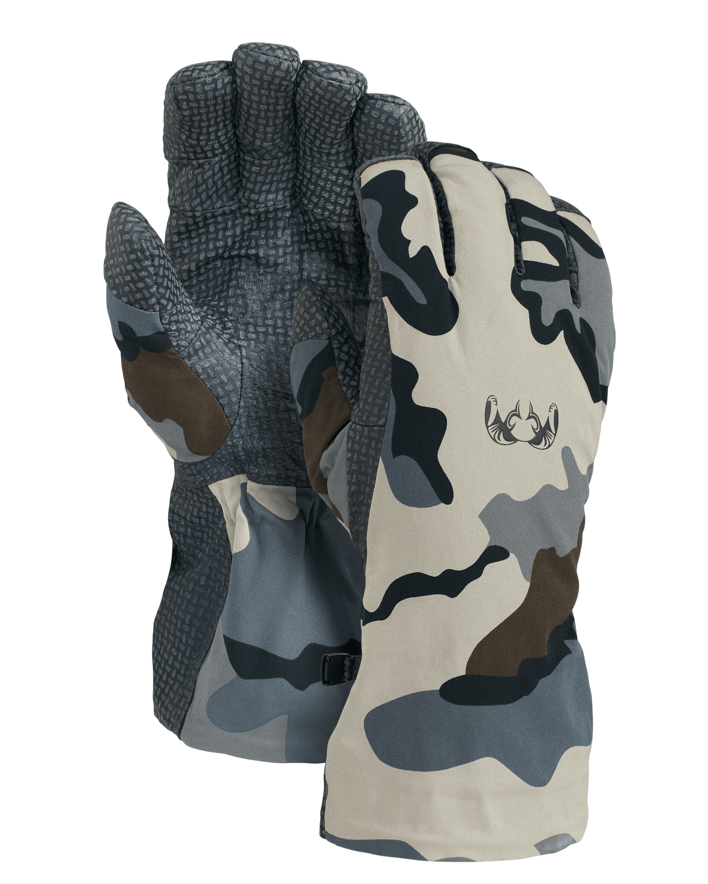Northstar Glove