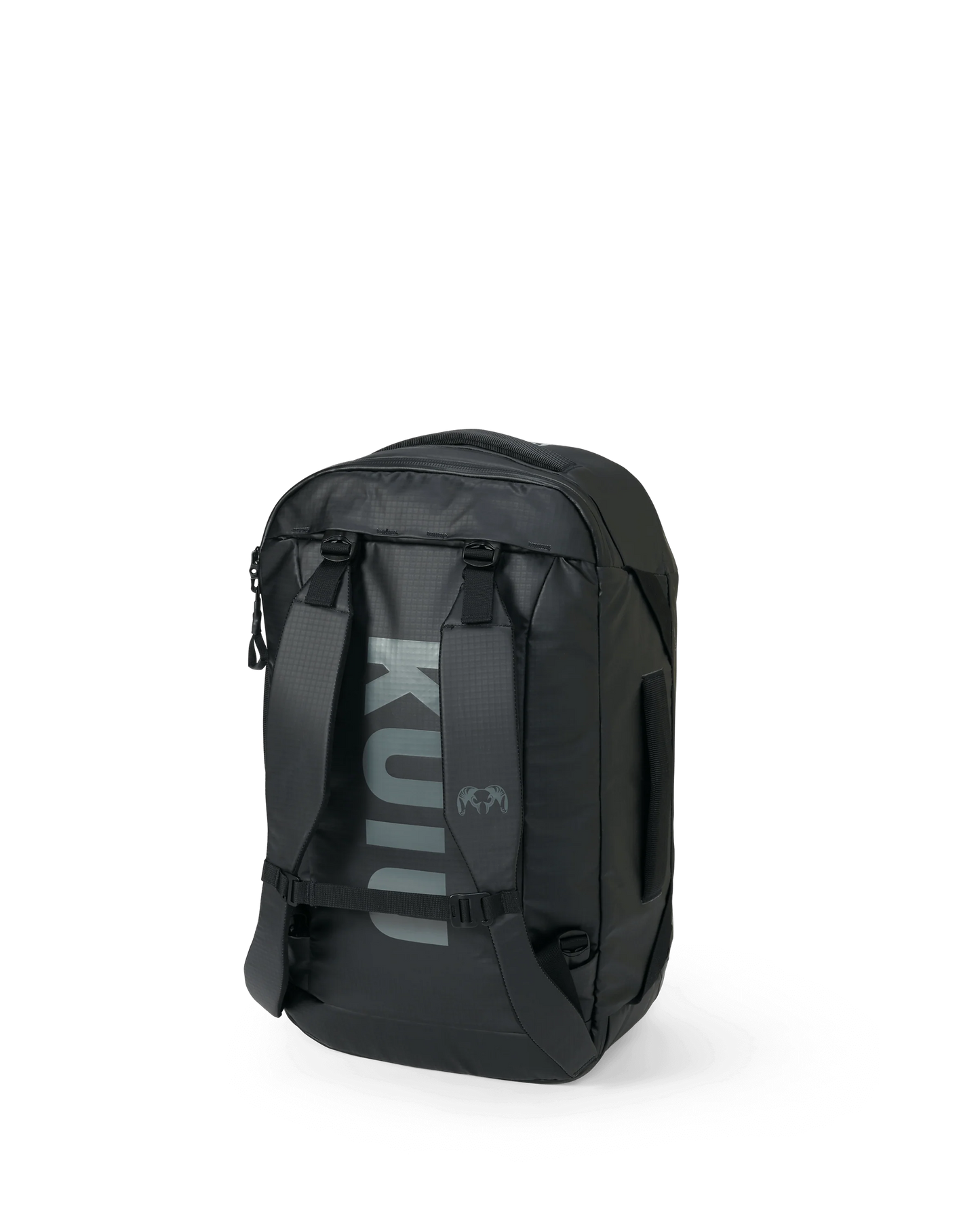 Waypoint 2800 Duffel