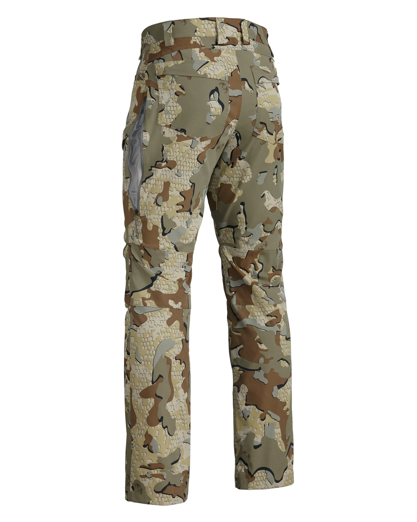 Tiburon Pant