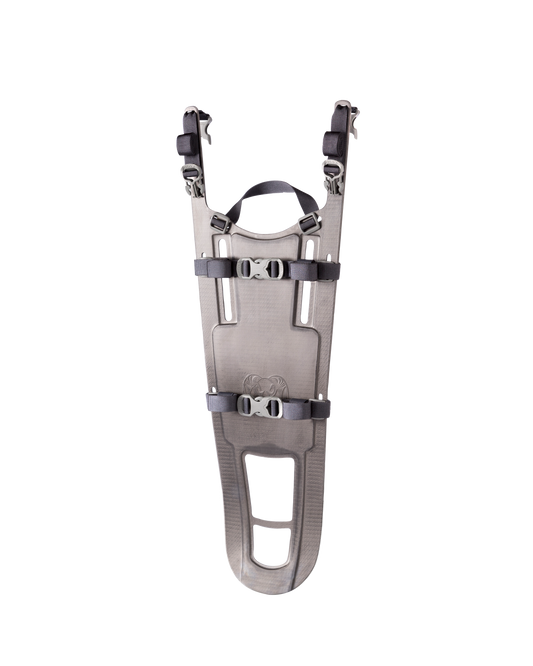 KUIU Carbon Fiber Frame