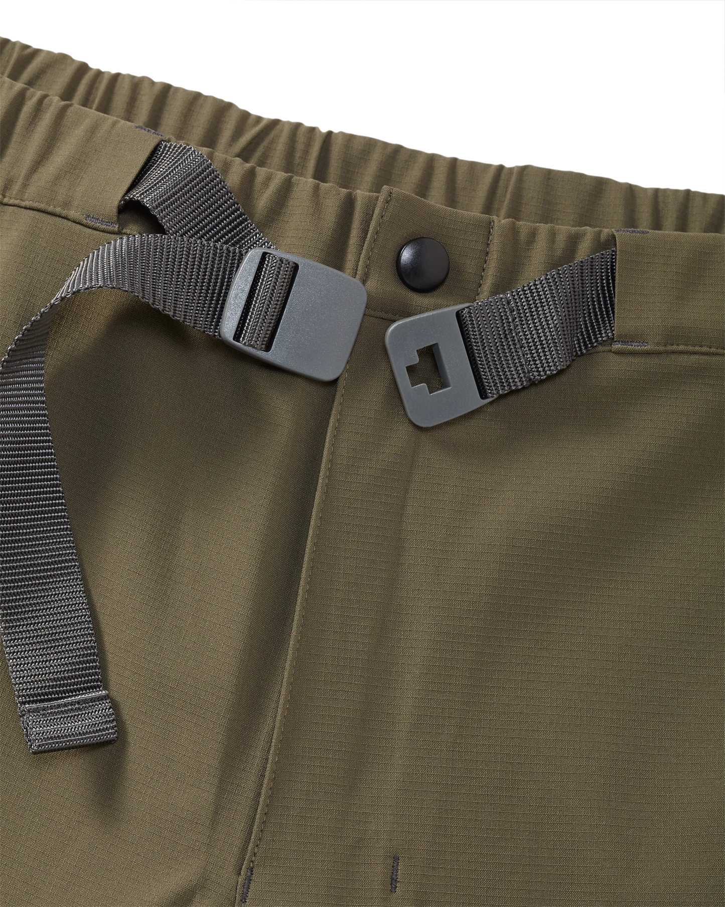 KUIU Kutana Storm Shell Pant