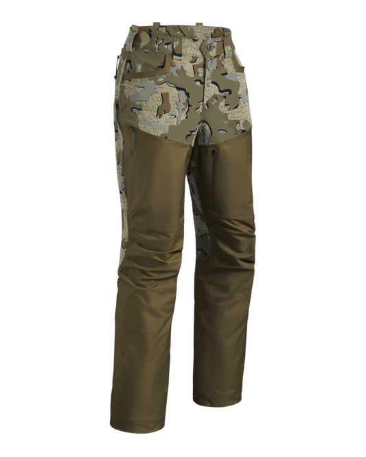 Women’s PRO Brush Pant