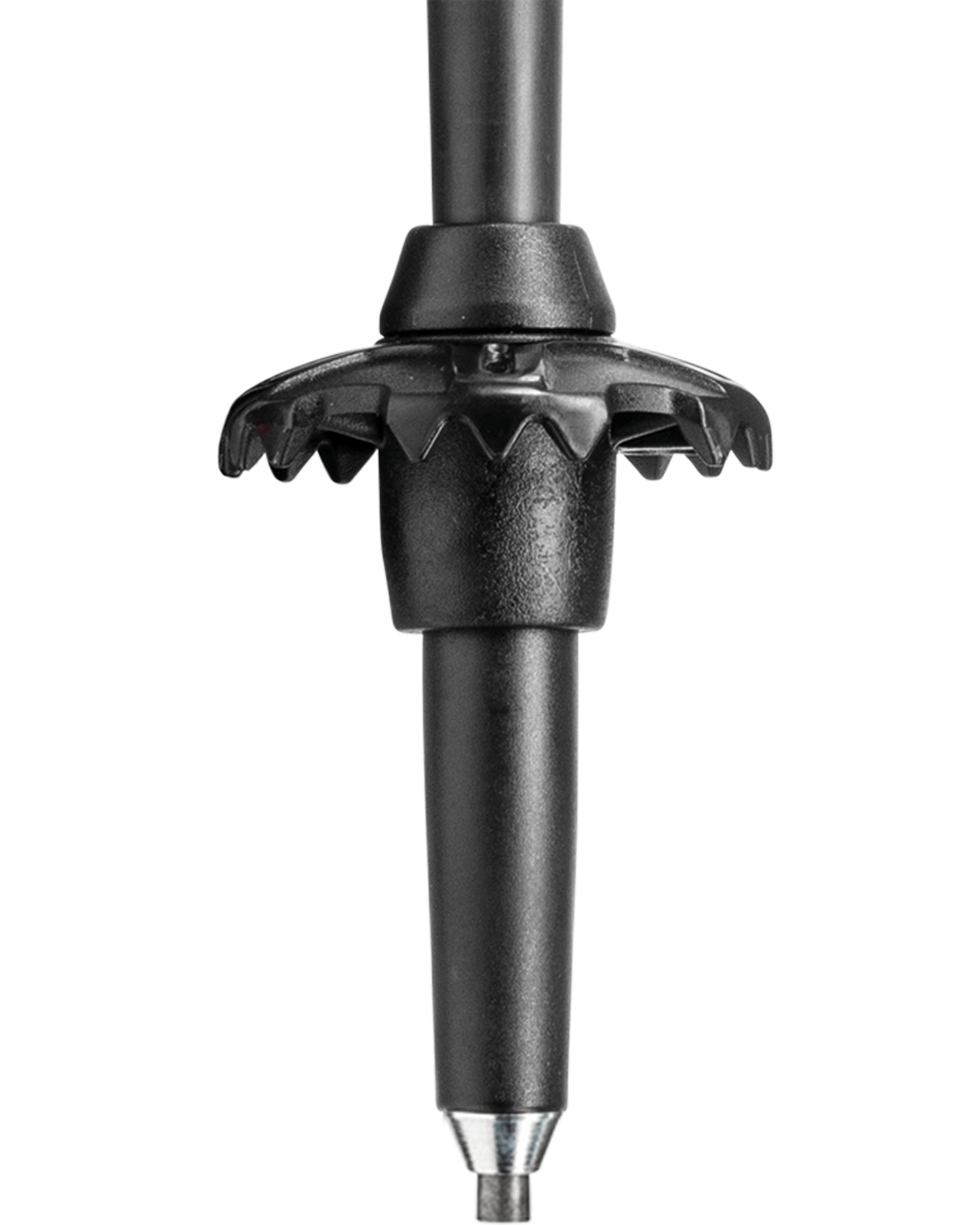 LEKI Makalu FX Carbon