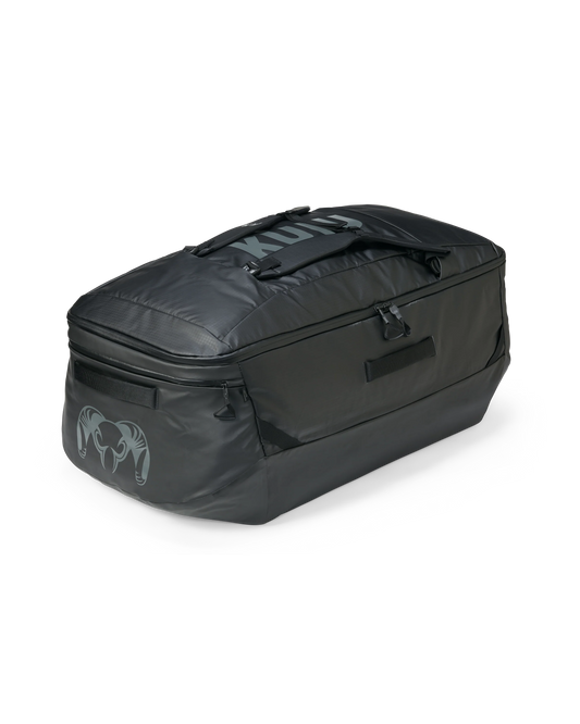Waypoint 10400 Duffel