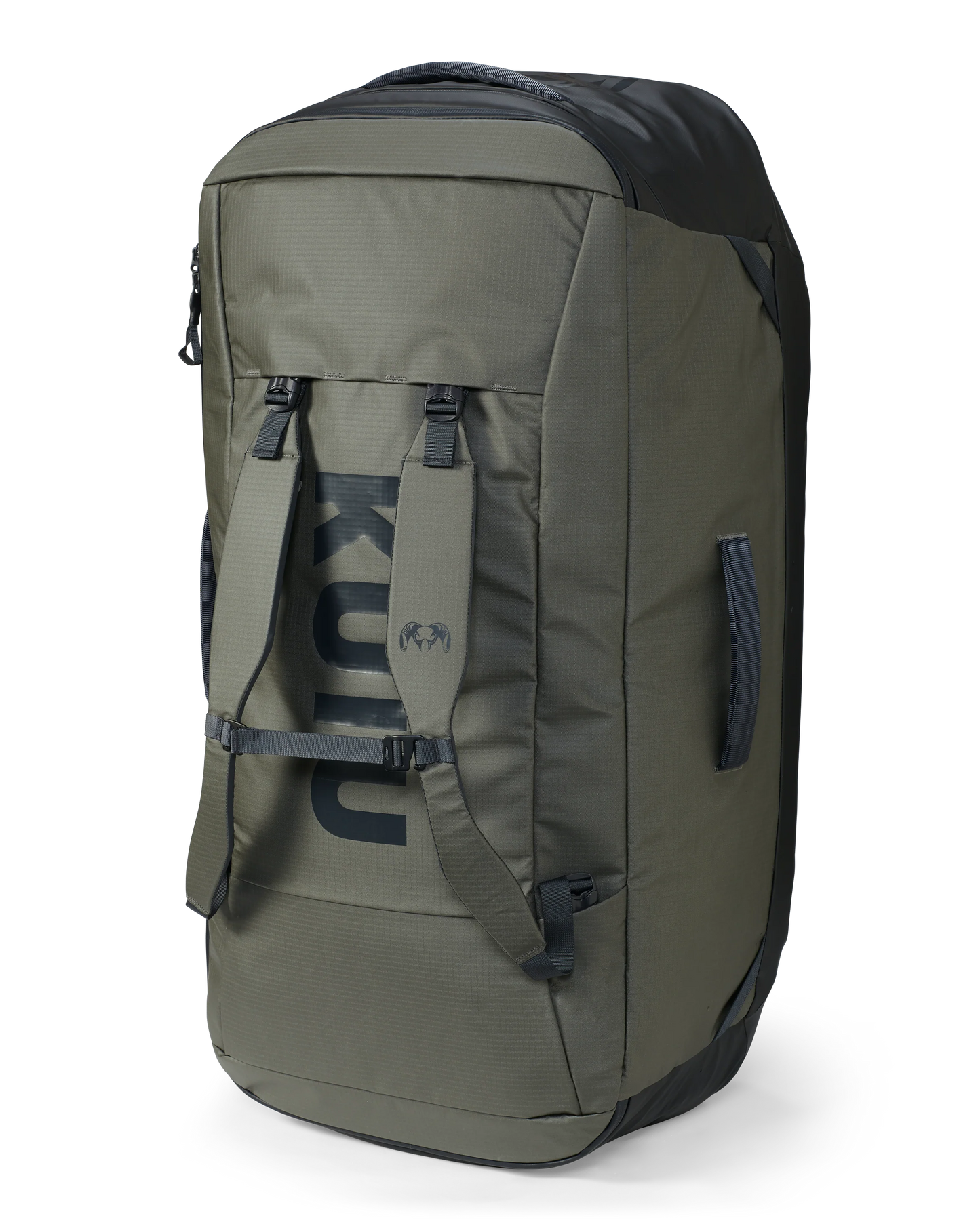 Waypoint 10400 Duffel