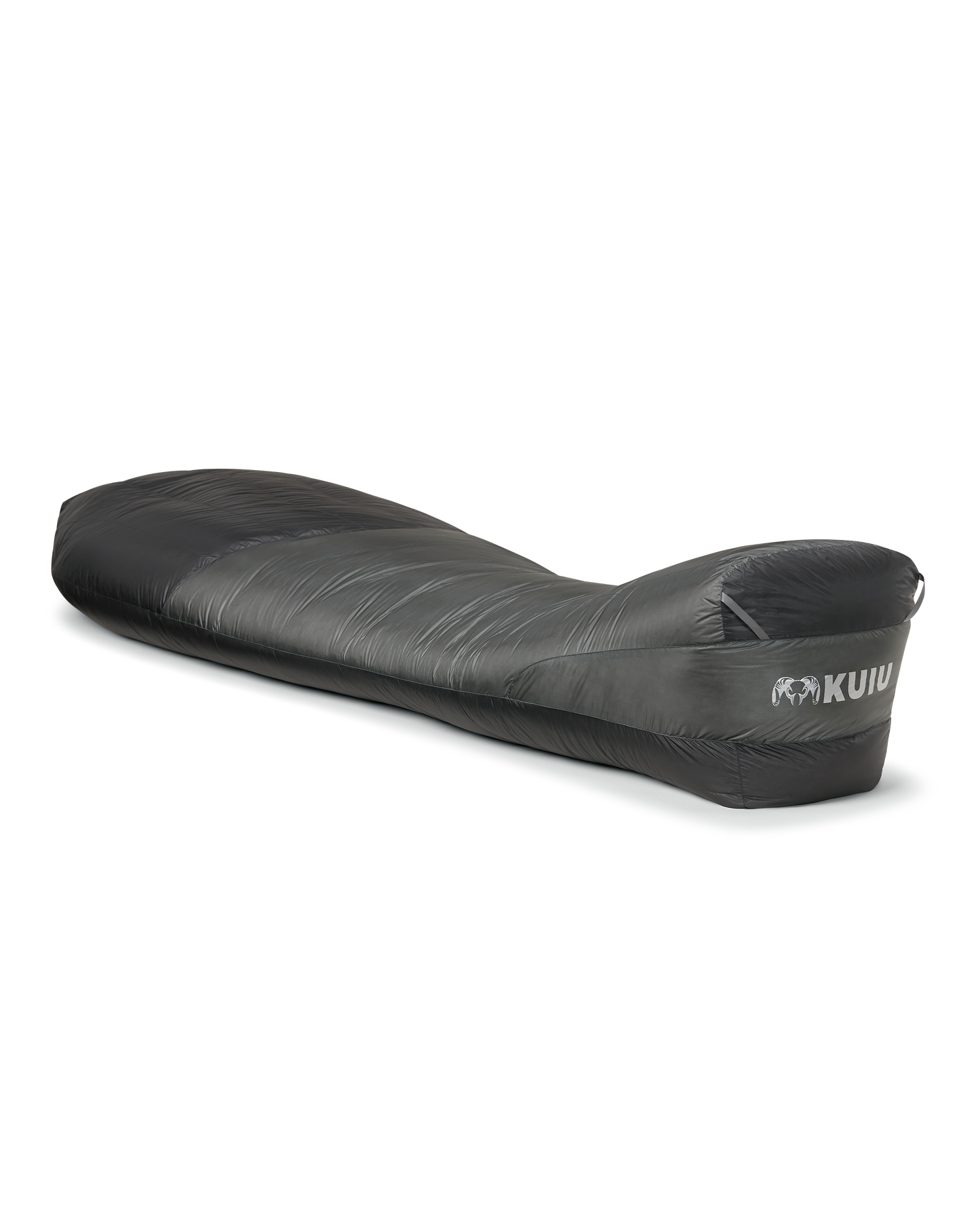 Super Down Altai 15° Sleeping Bag