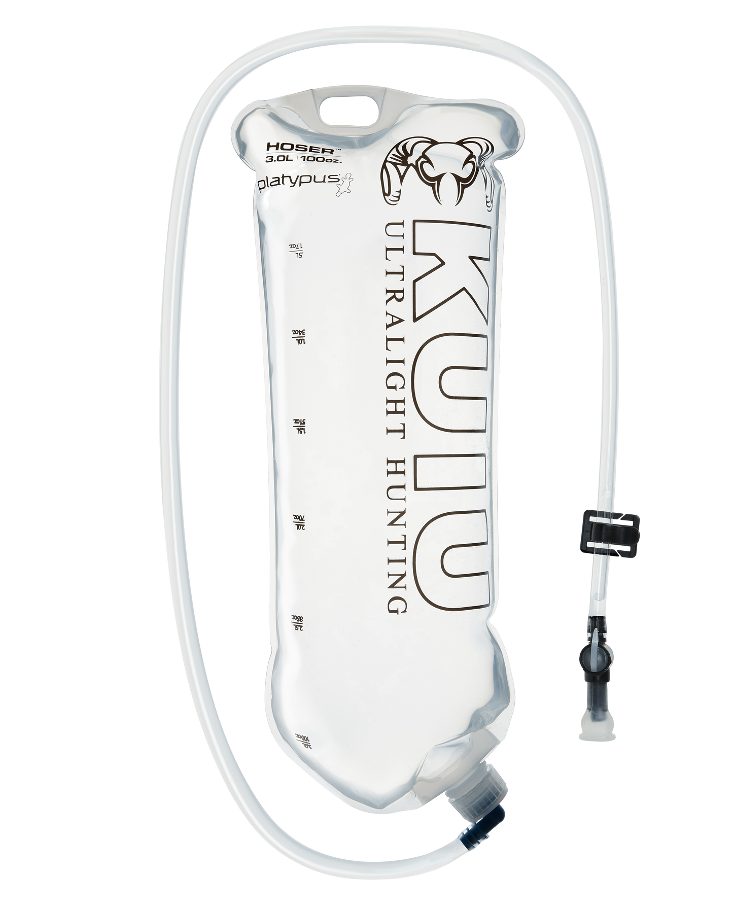 KUIU Platypus 3L Hoser