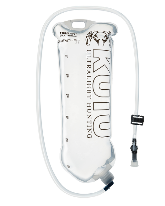 KUIU Platypus 3L Hoser