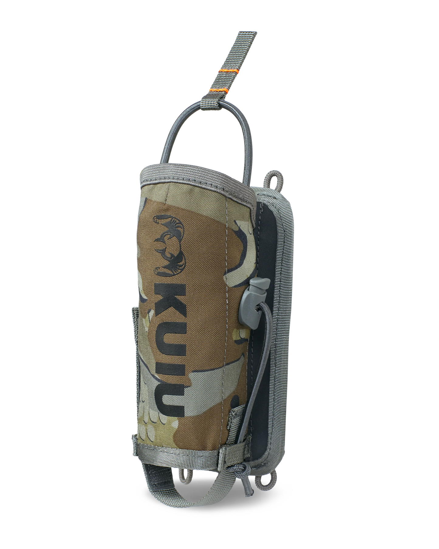 PRO G3 Bear Spray Holder