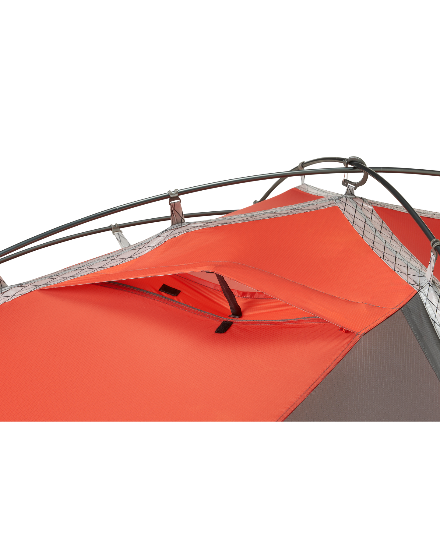 Storm Star 2 Person Tent