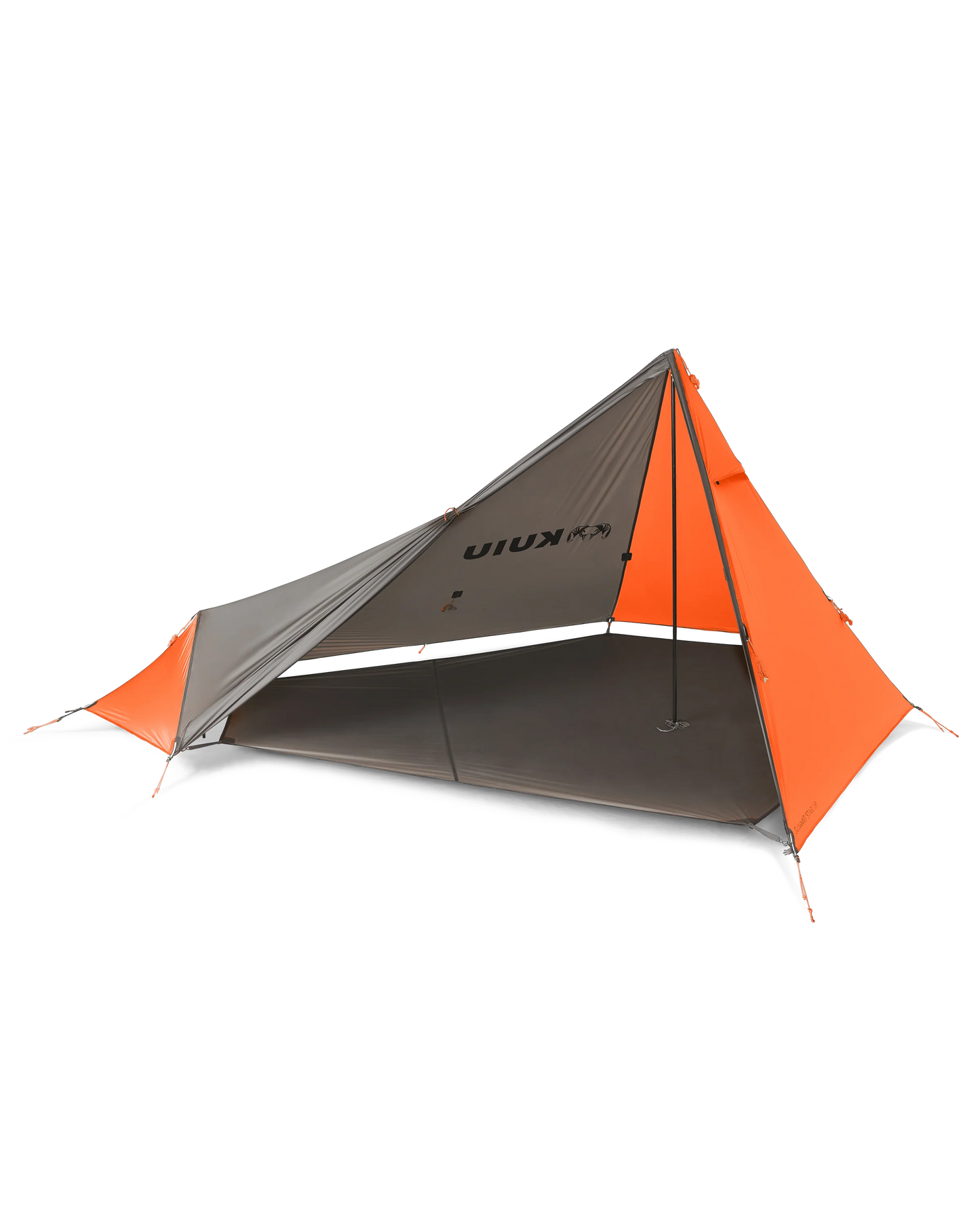 Summit Star 1 Person Tent