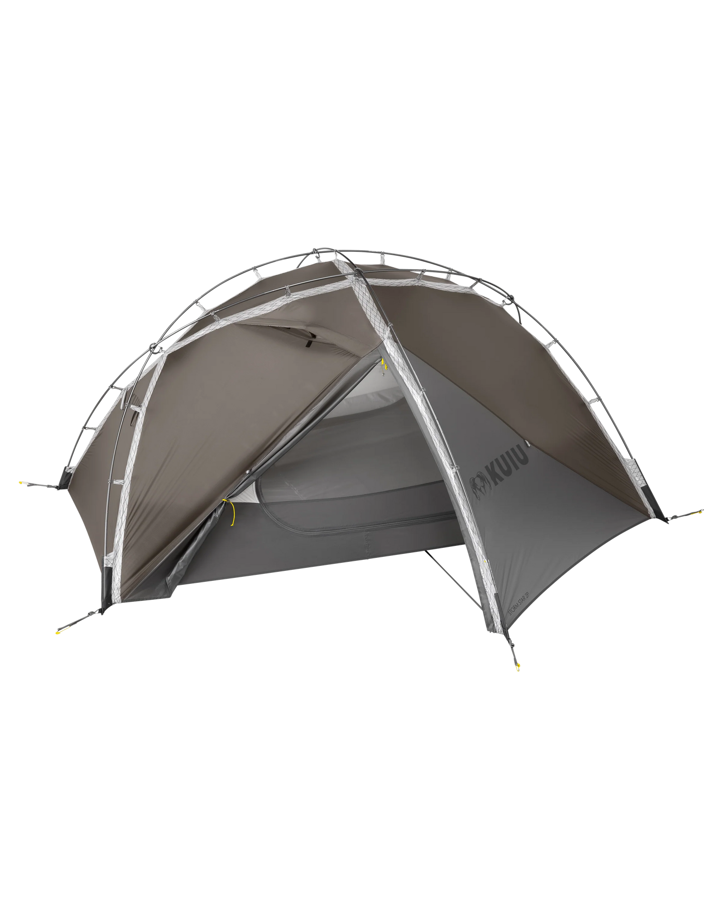 Storm Star 2 Person Tent
