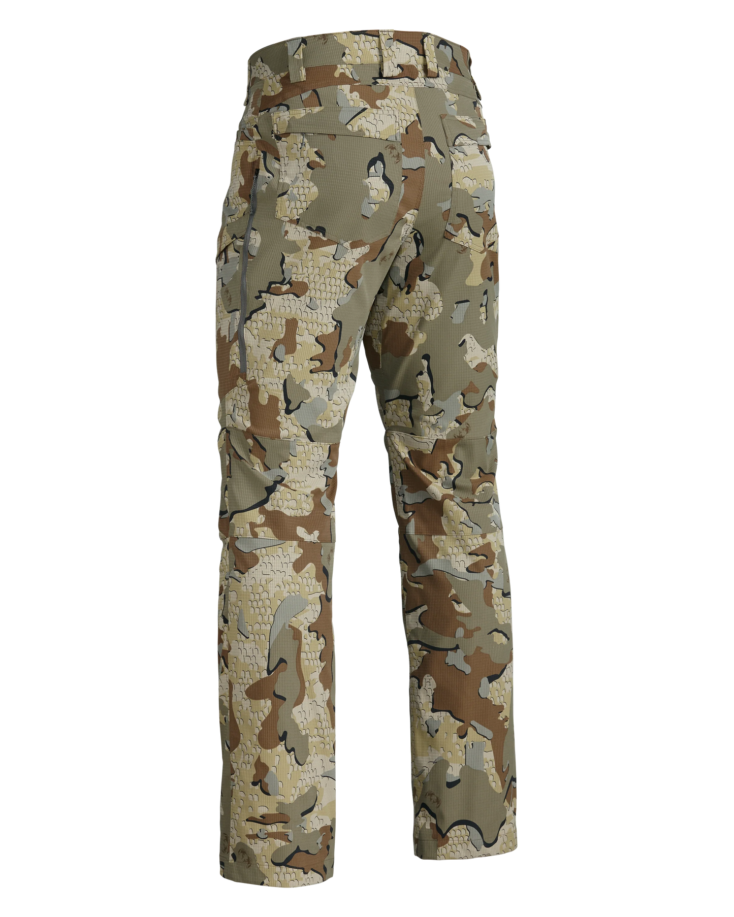 Tiburon Pant