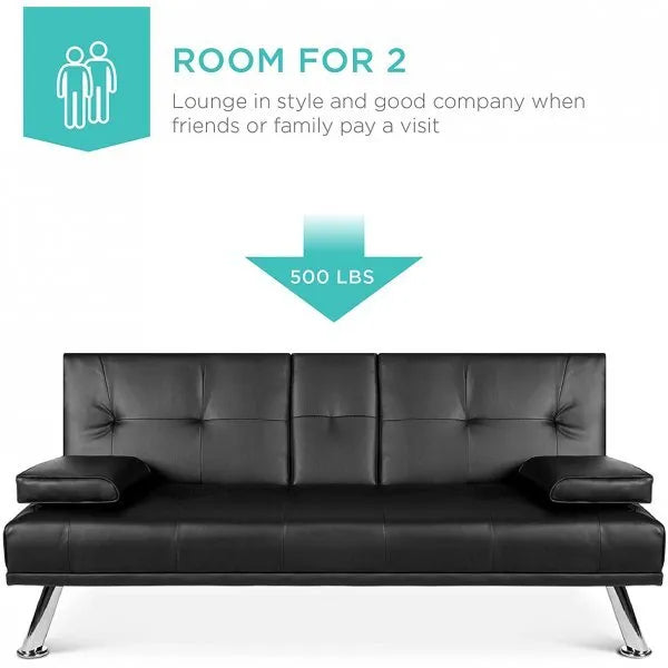 Most comfortable product