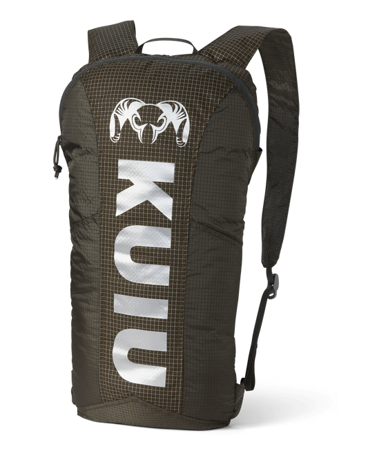 Extreema Stuffable Pack