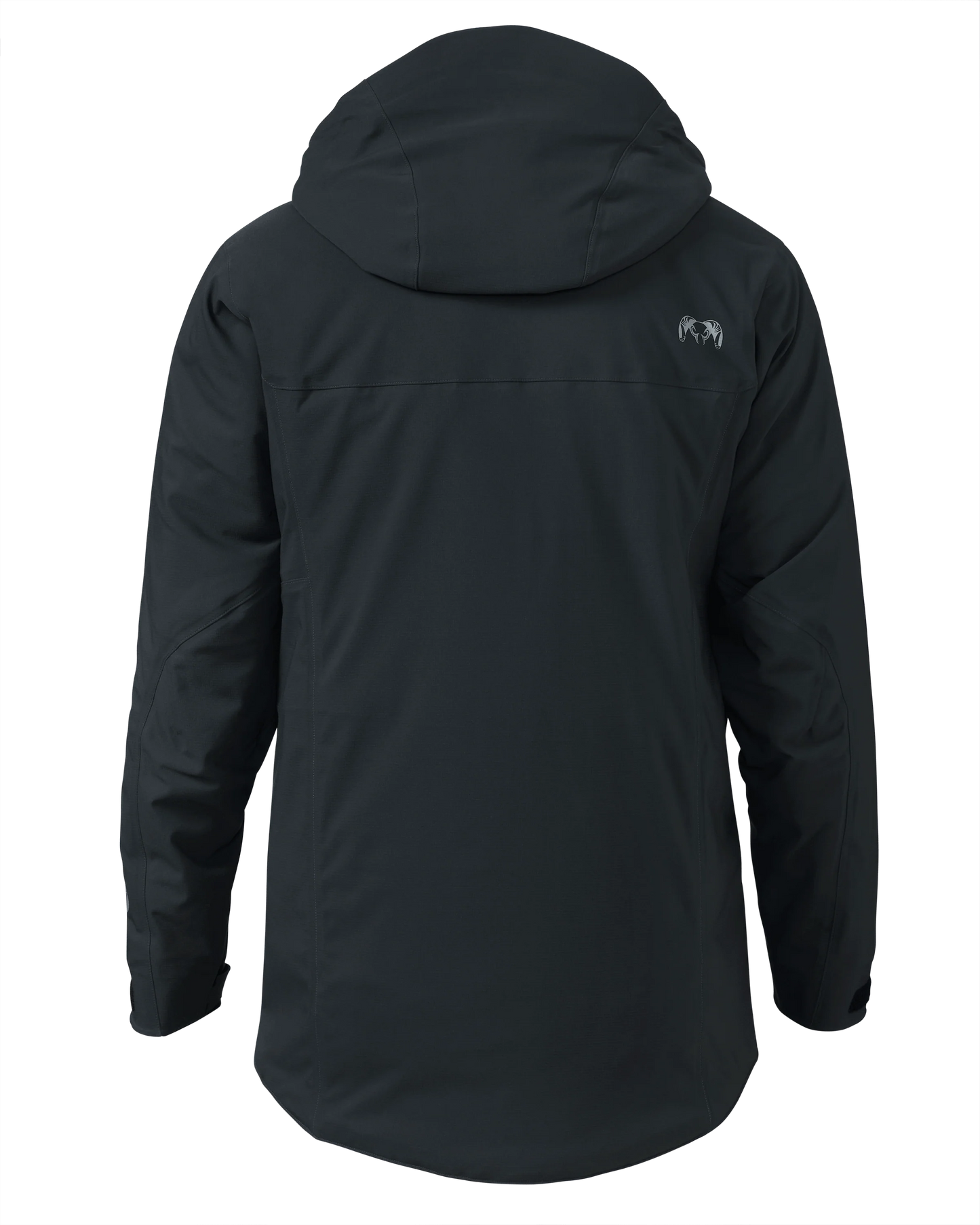 KUIU Kutana Gale Force Hooded Jacket