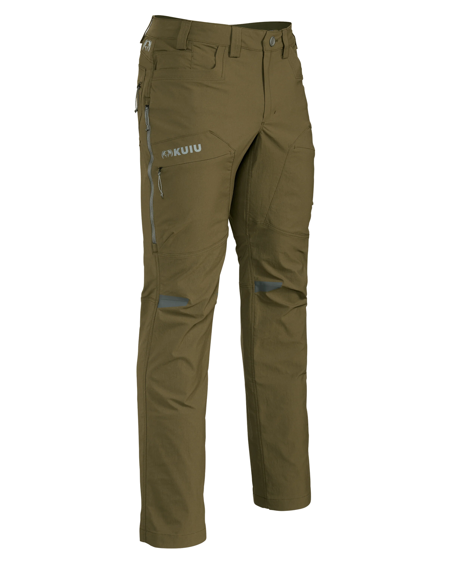 KUIU Kutana Stretch Woven Pant