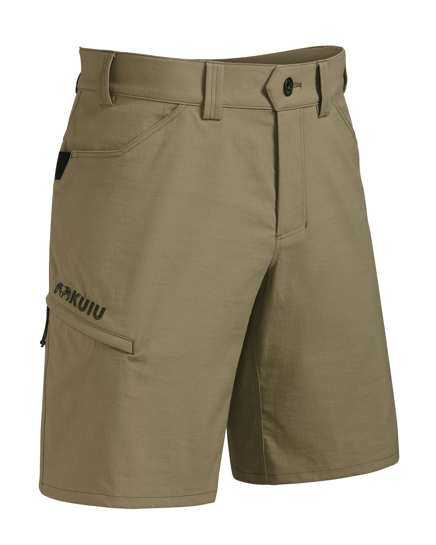 Switchback 10″ Short