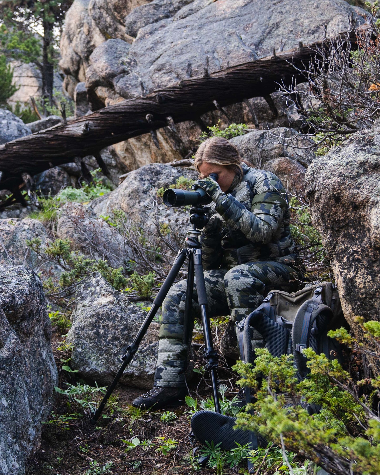 Women's Super Down LT Jacket