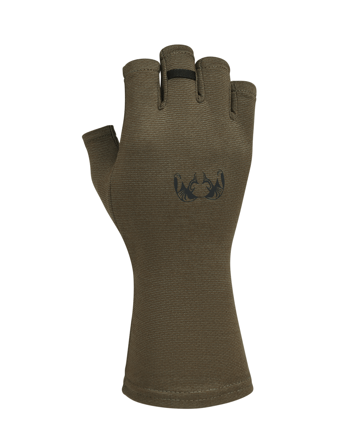 ULTRA Merino 210 Fingerless Glove