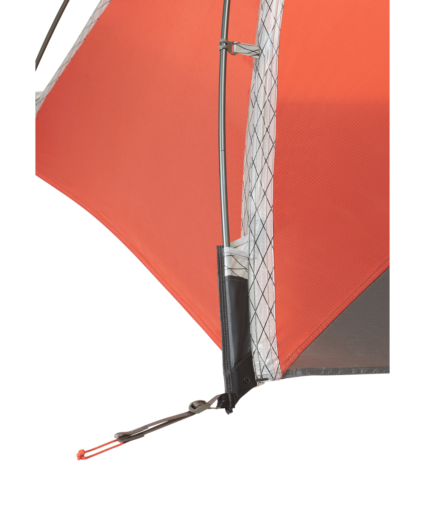 Storm Star 2 Person Tent