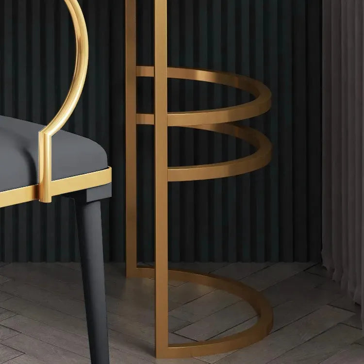 &#128151;&#128151;This is the perfect gift!&#127873;&#127873;