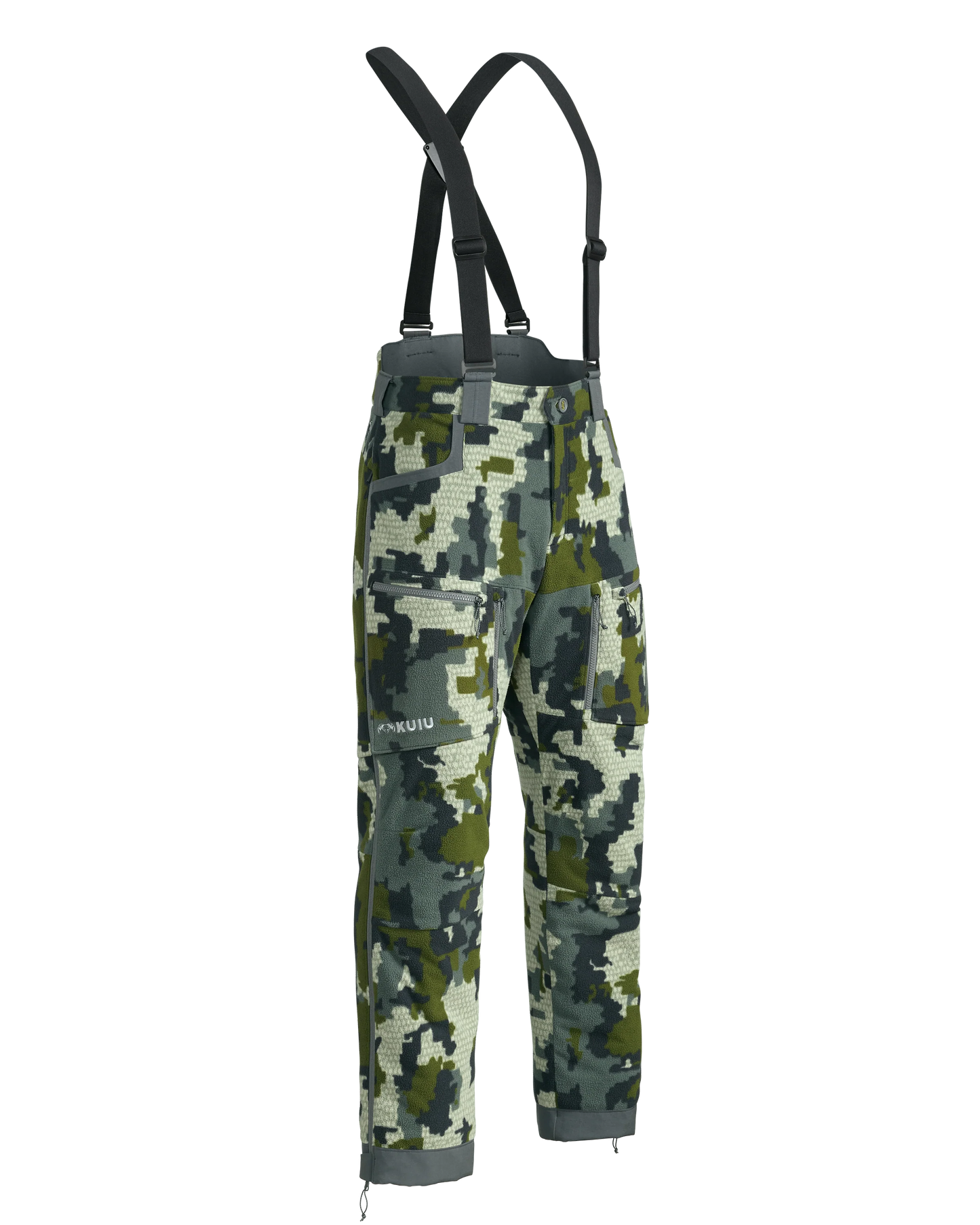 KUIU Proximity Insulated Pant