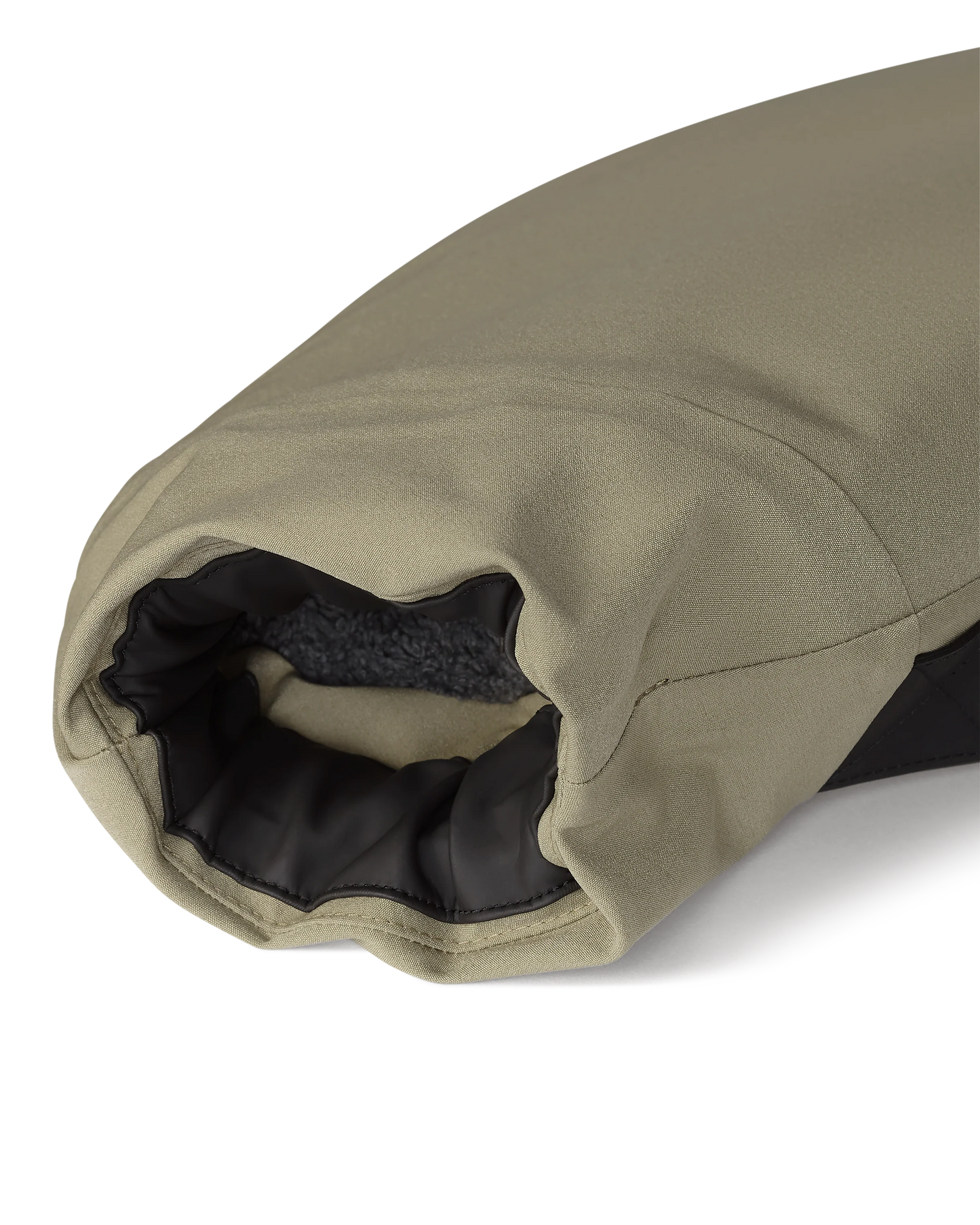 Paragon Storm Shell Hand Muff