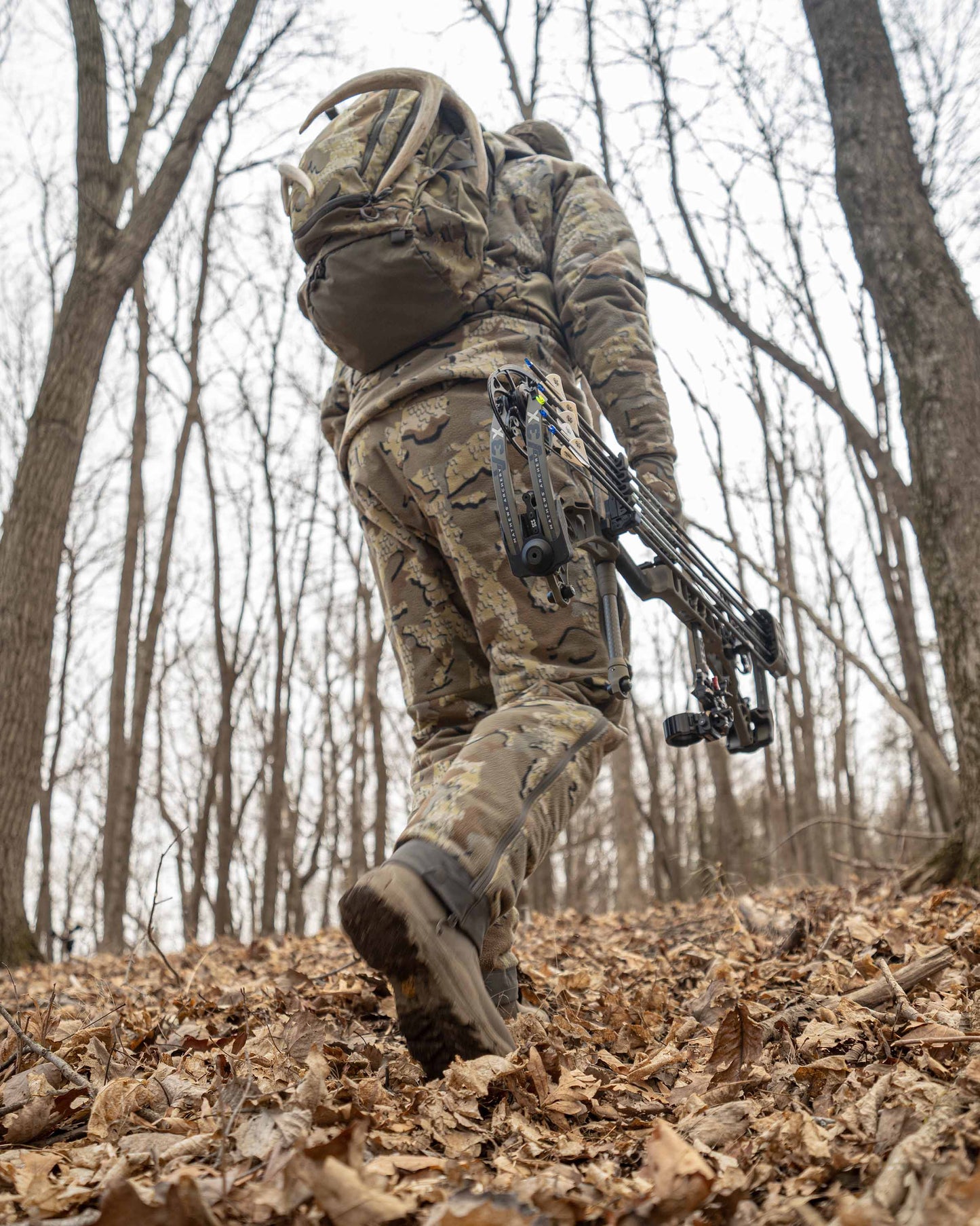 KUIU Proximity Insulated Pant