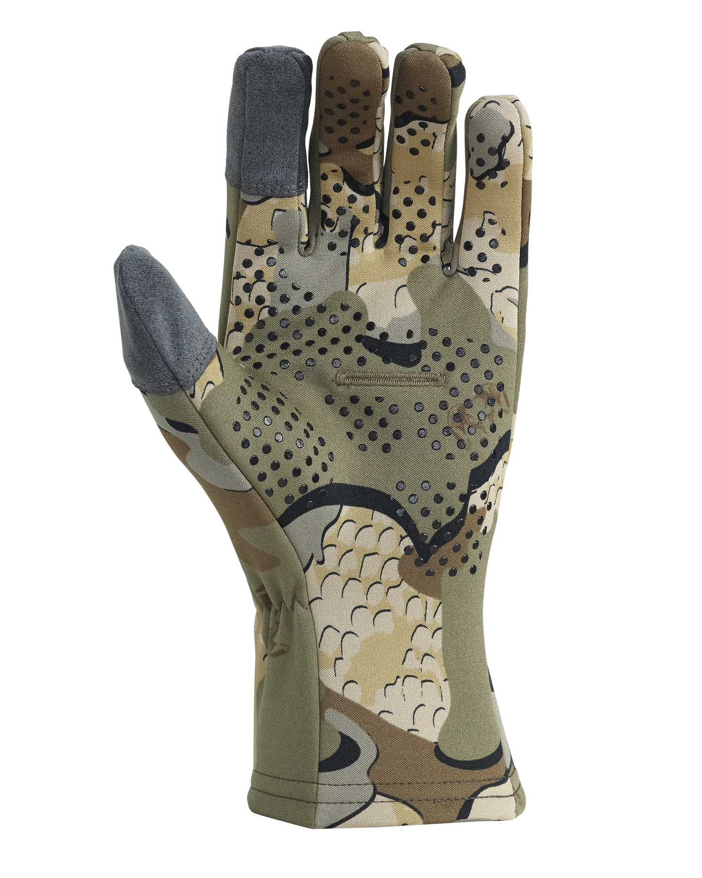 StrongFleece 290 Glove