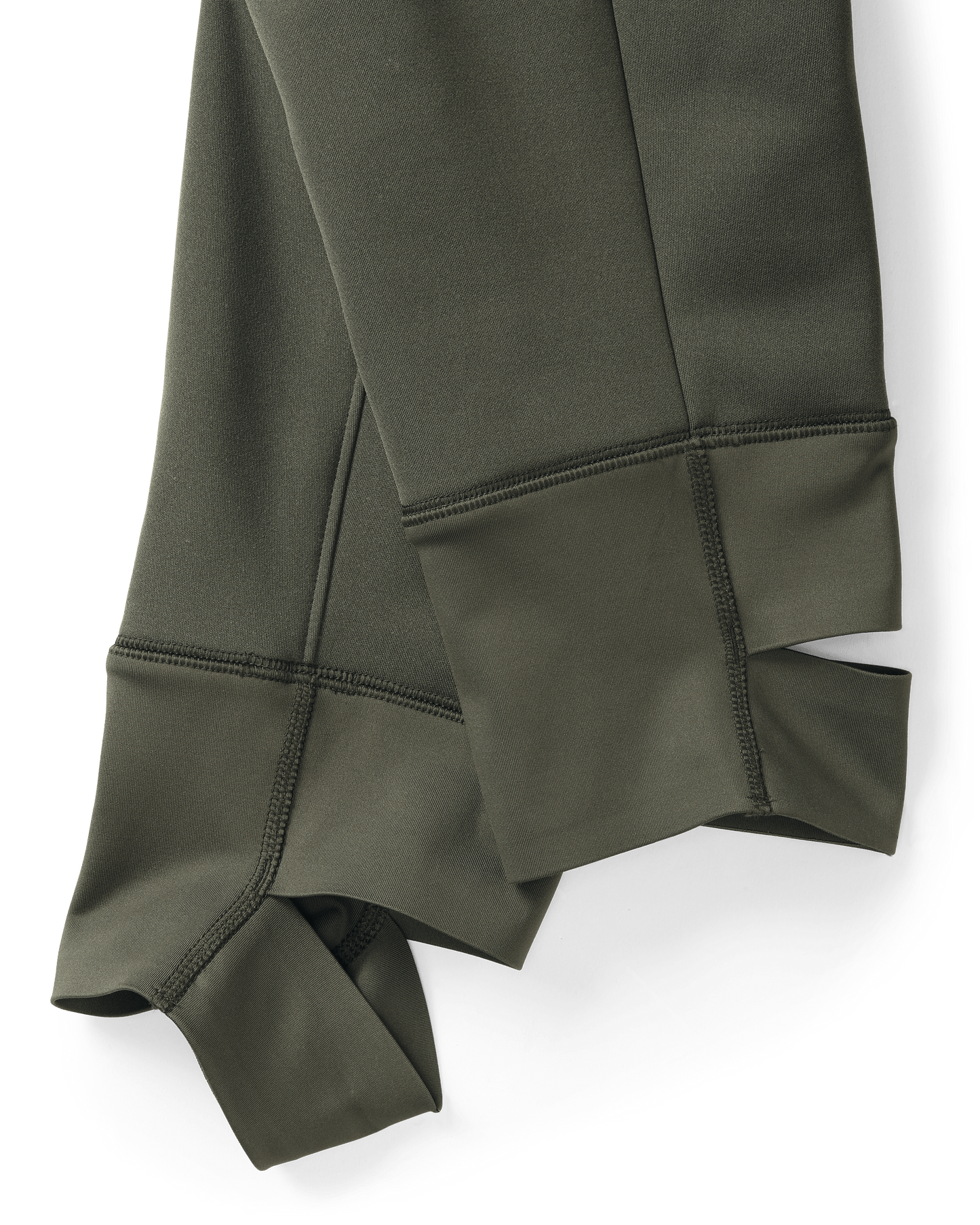 StrongFleece 290 Layering Pant