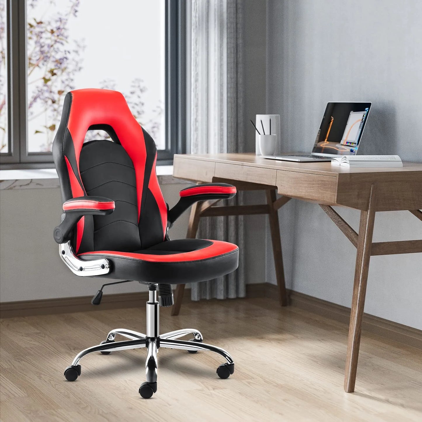 Ergonomic Gaming Office Chair