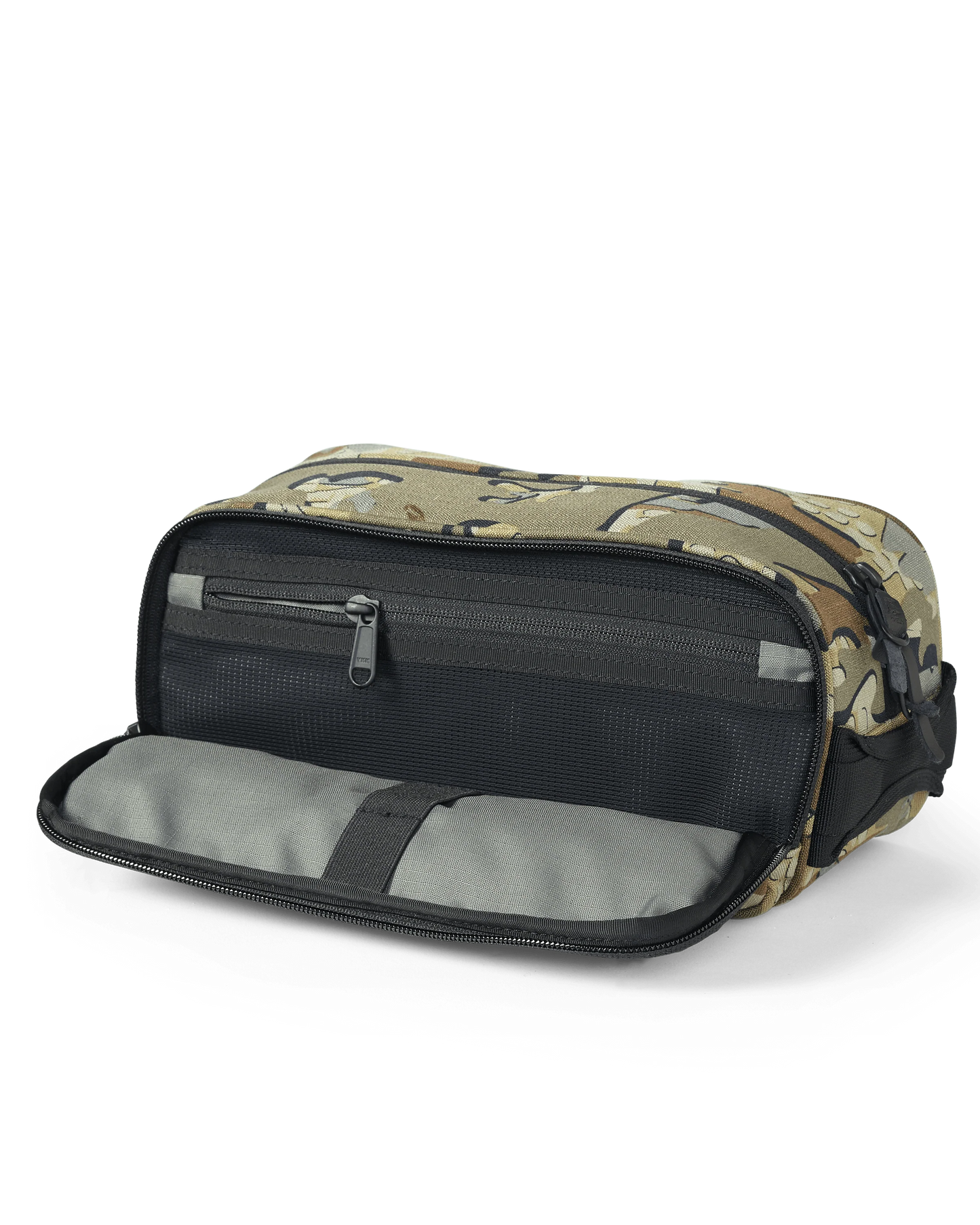 BC CORDURA® Dopp Kit