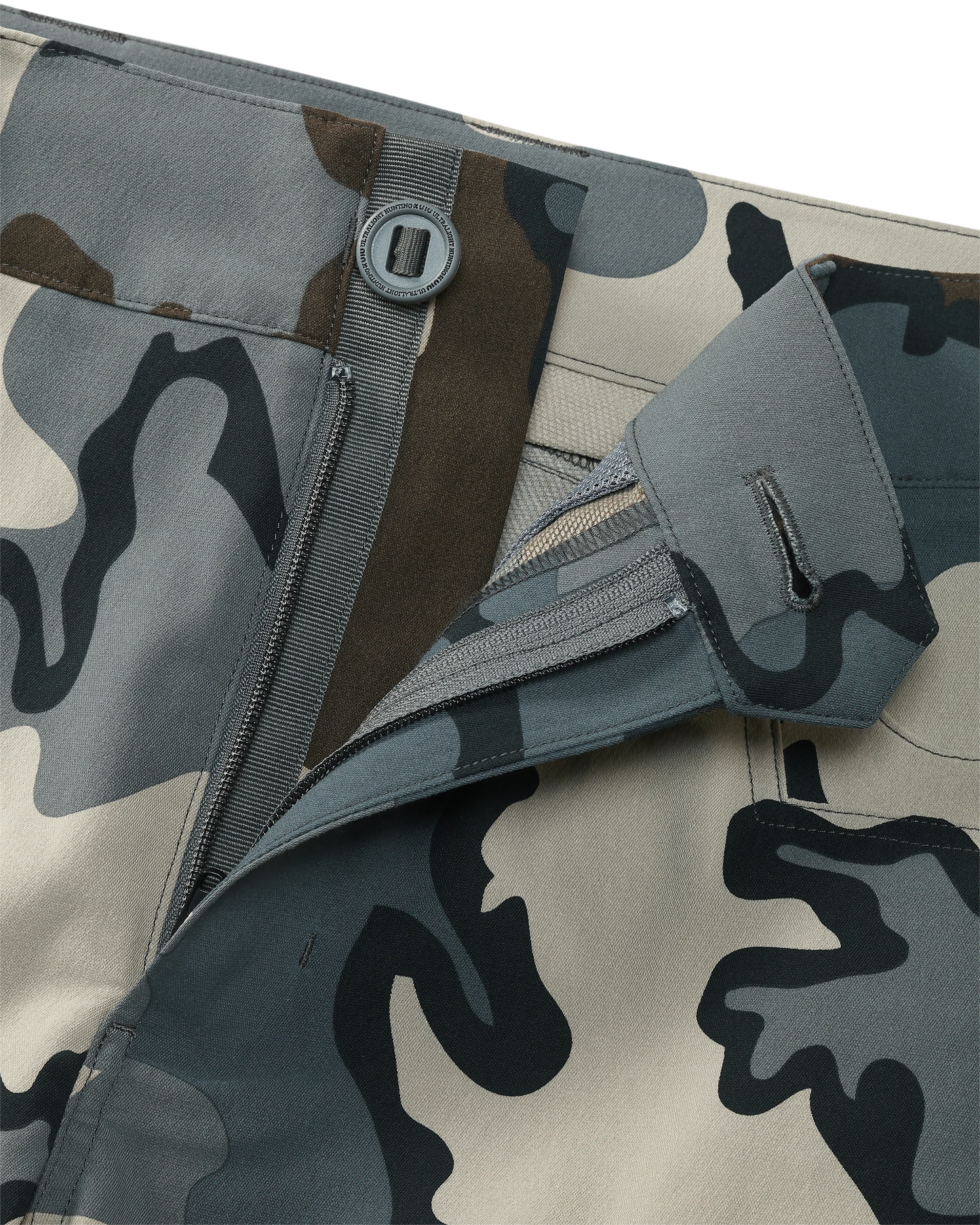 Women’s Kutana Stretch Woven Pant