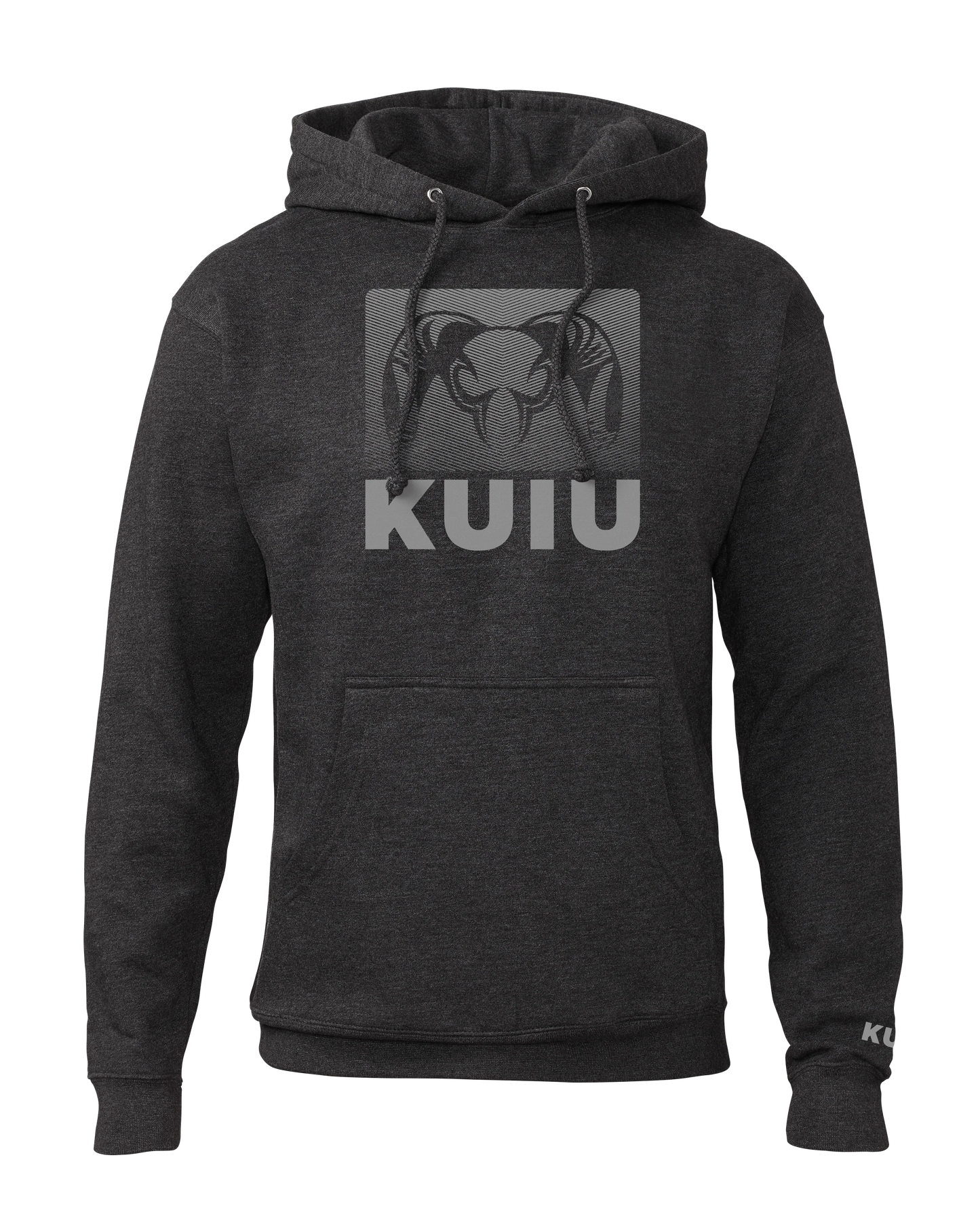 KUIU Fade Hoodie