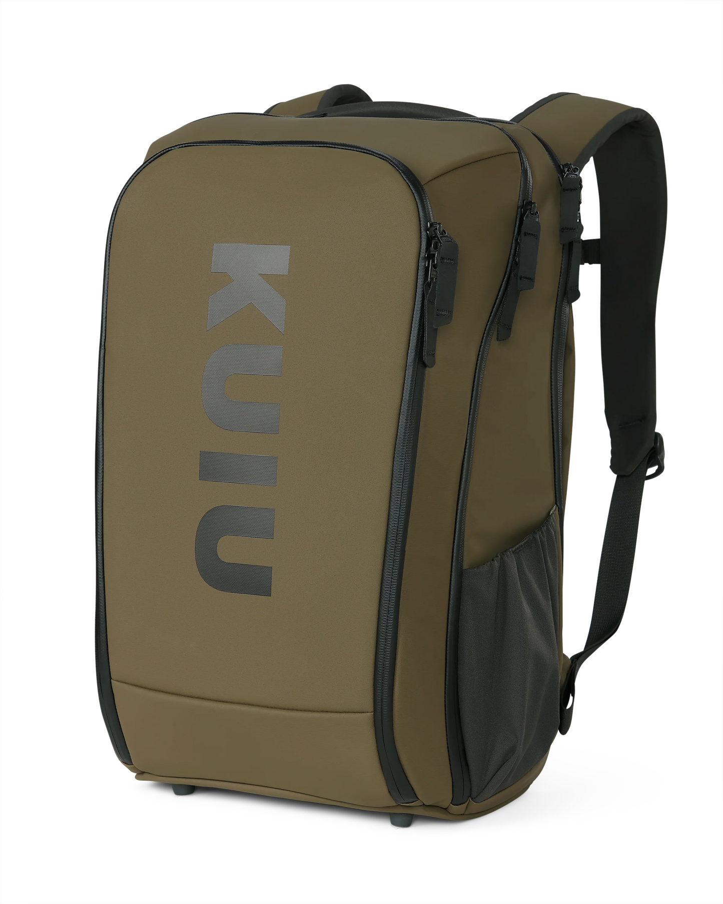 Waypoint Travel Backpack