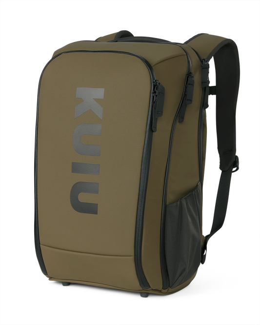 Waypoint Travel Backpack