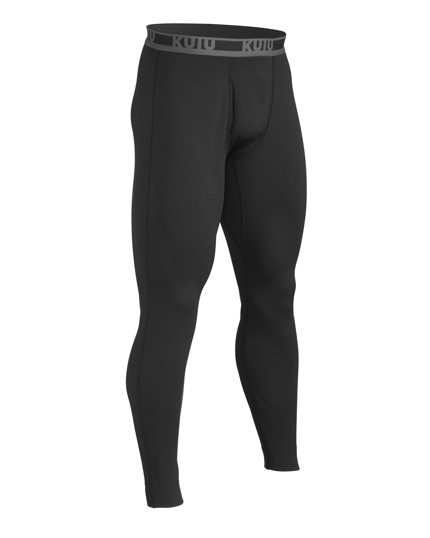 Encounter 200 Fleece Bottom