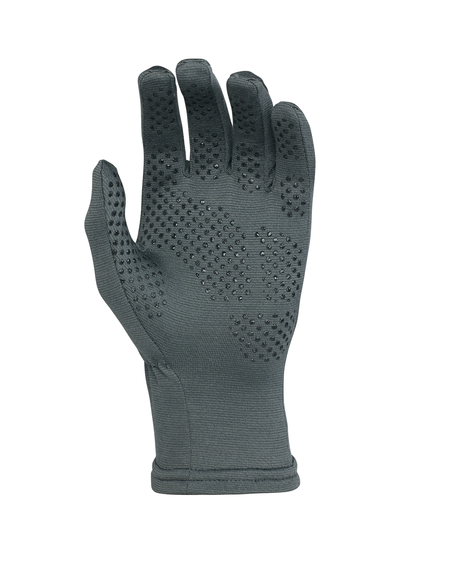 ULTRA Merino 210 Glove