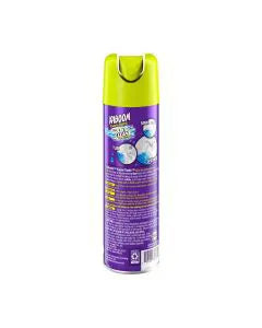 Kaboom Oxiclean Foam-Tastic Foaming Bathroom Cleaner, Fresh Scent - 19 Oz