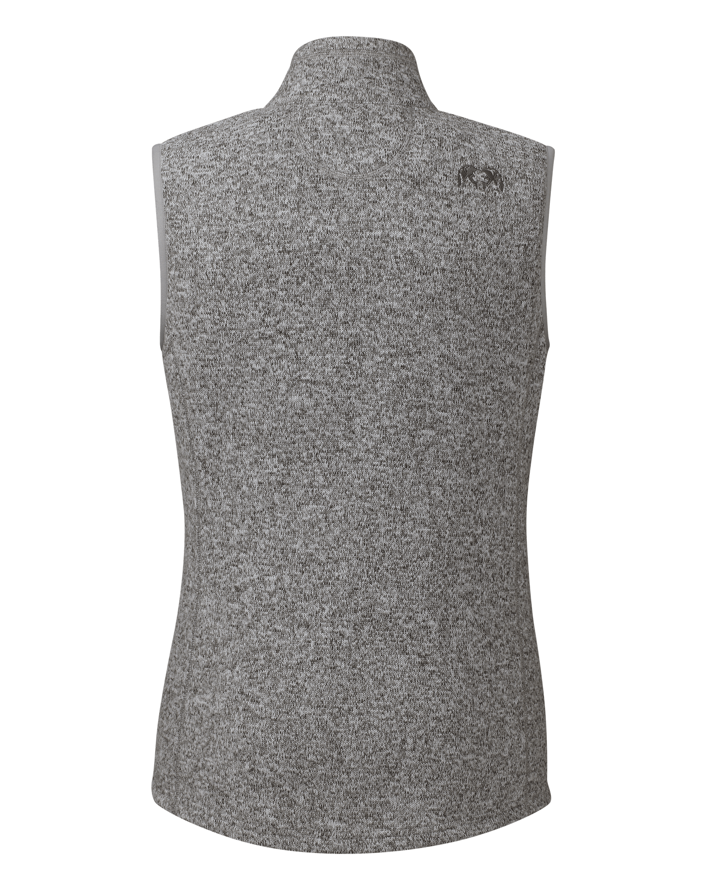 Women's Base Camp Sweater Vest