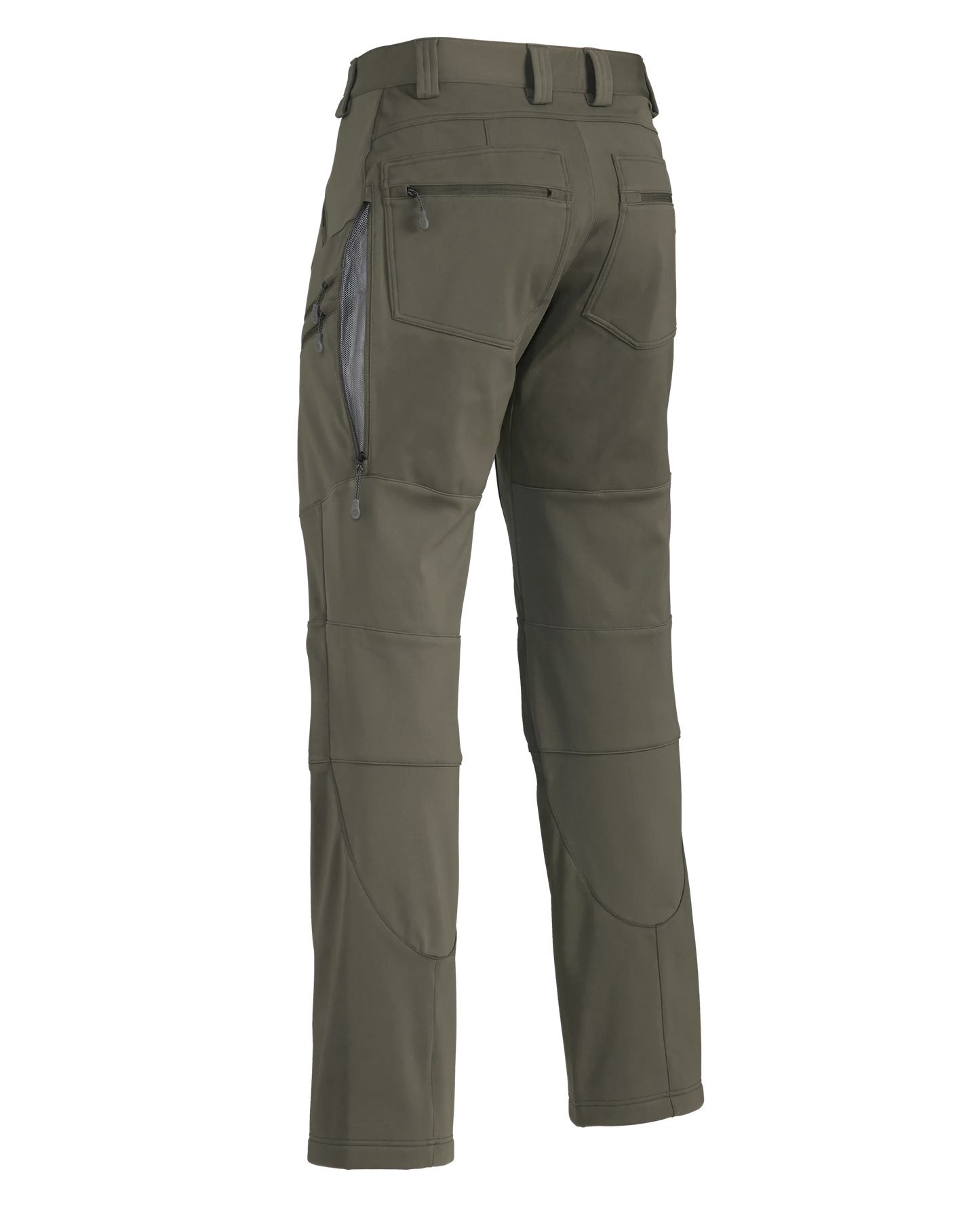 Axis Hybrid Pant