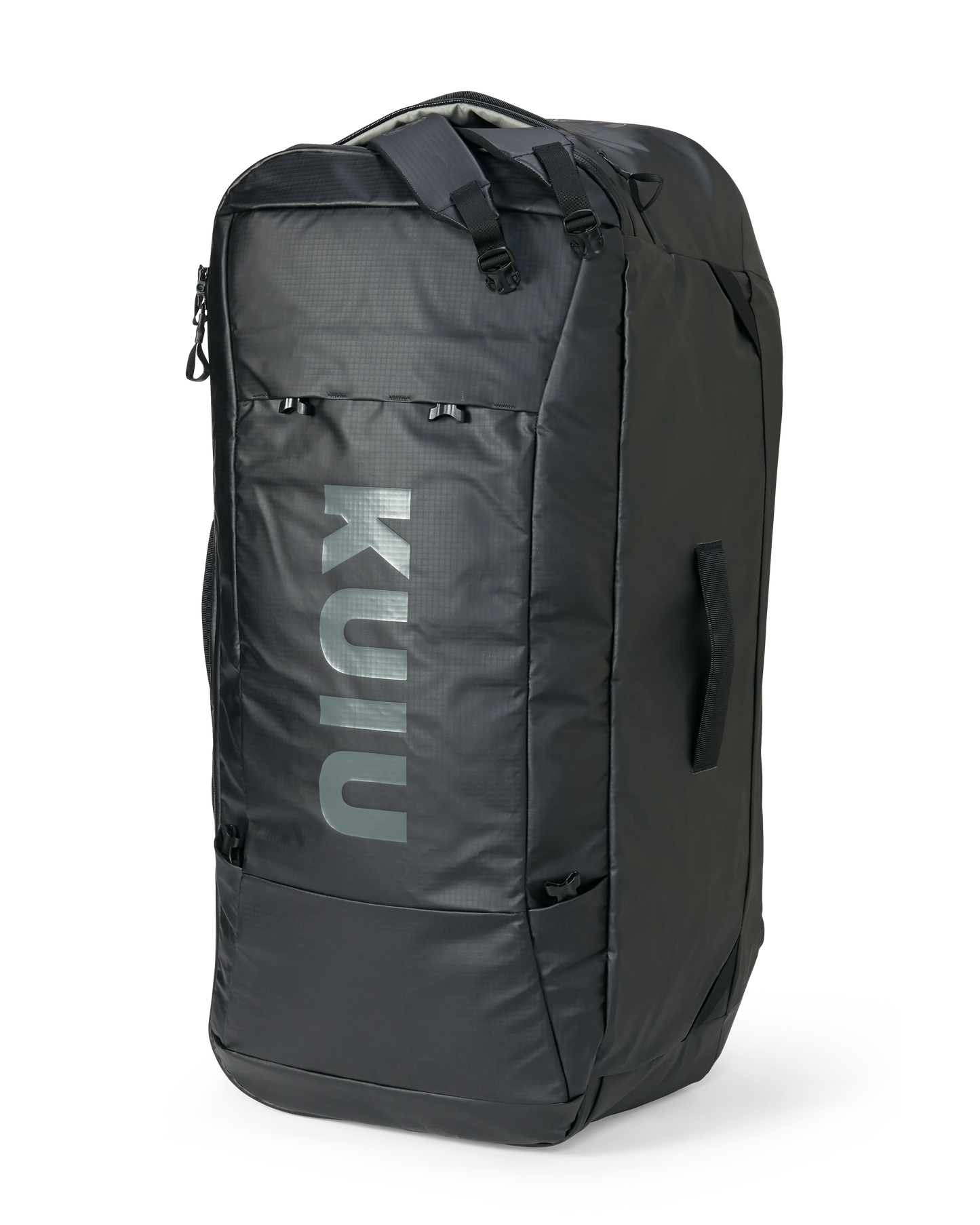 Waypoint 10400 Duffel