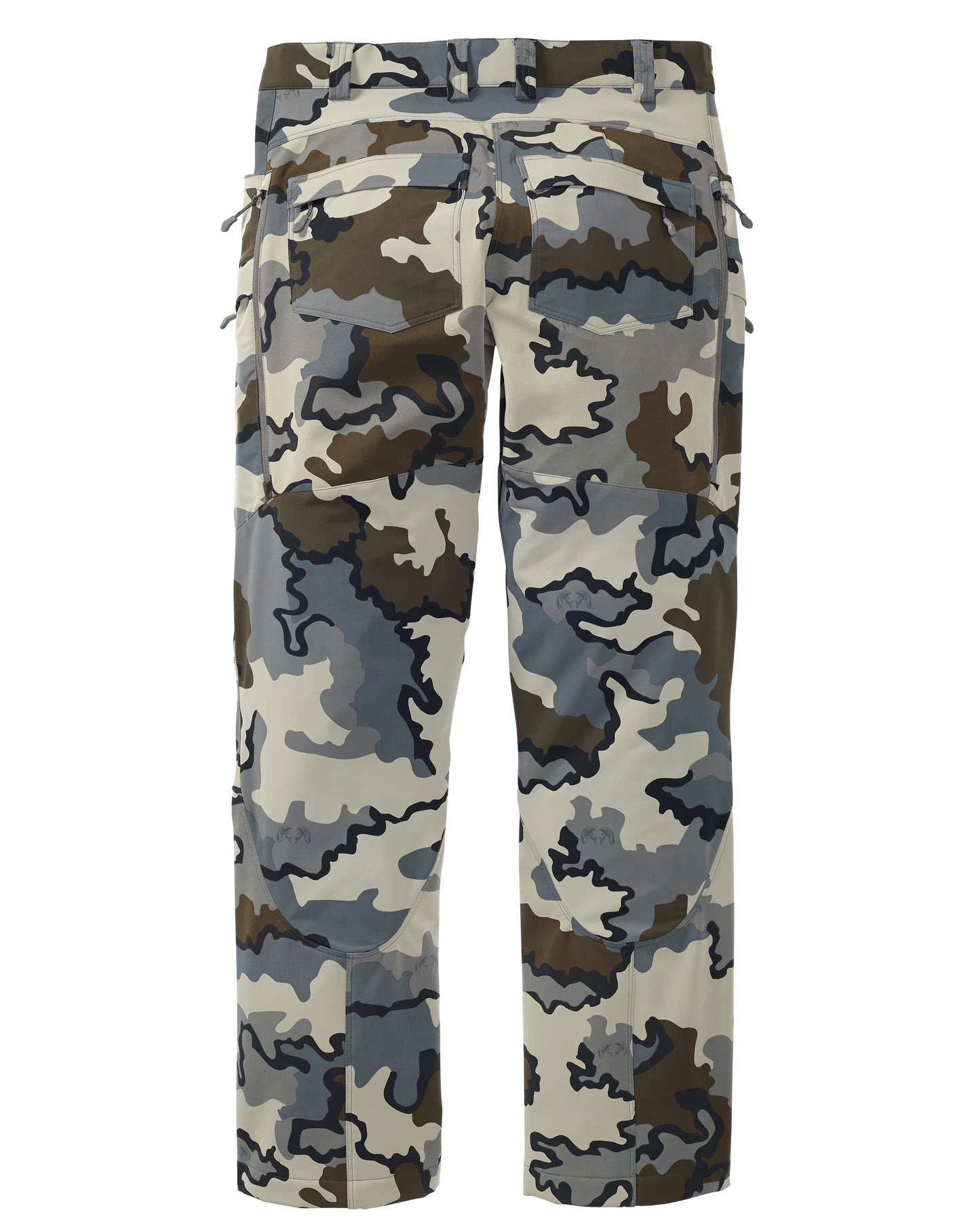 Talus Hybrid Pant