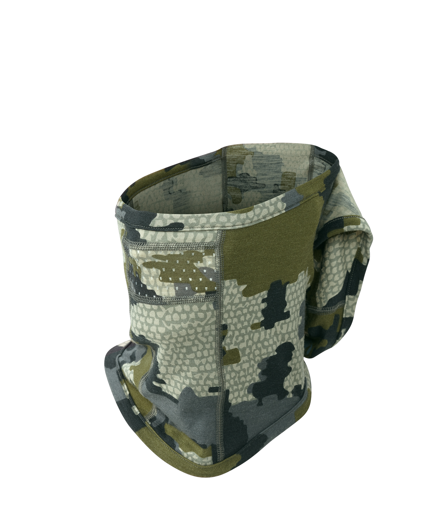 ULTRA Merino 145 Balaclava