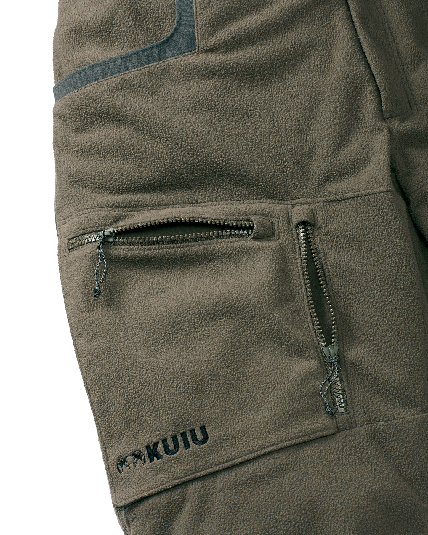 KUIU Proximity Insulated Pant