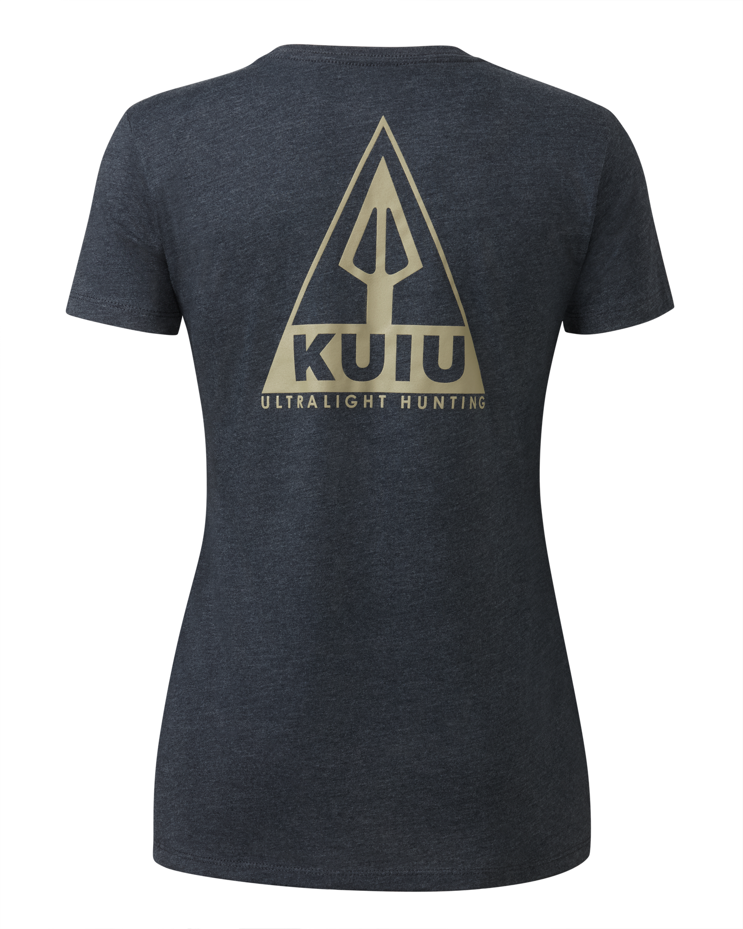 Women's Bowhunter T-Shirt