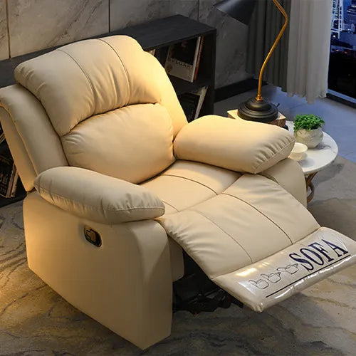 &#10024;Lift massage chair with heating and massage function&#10024;