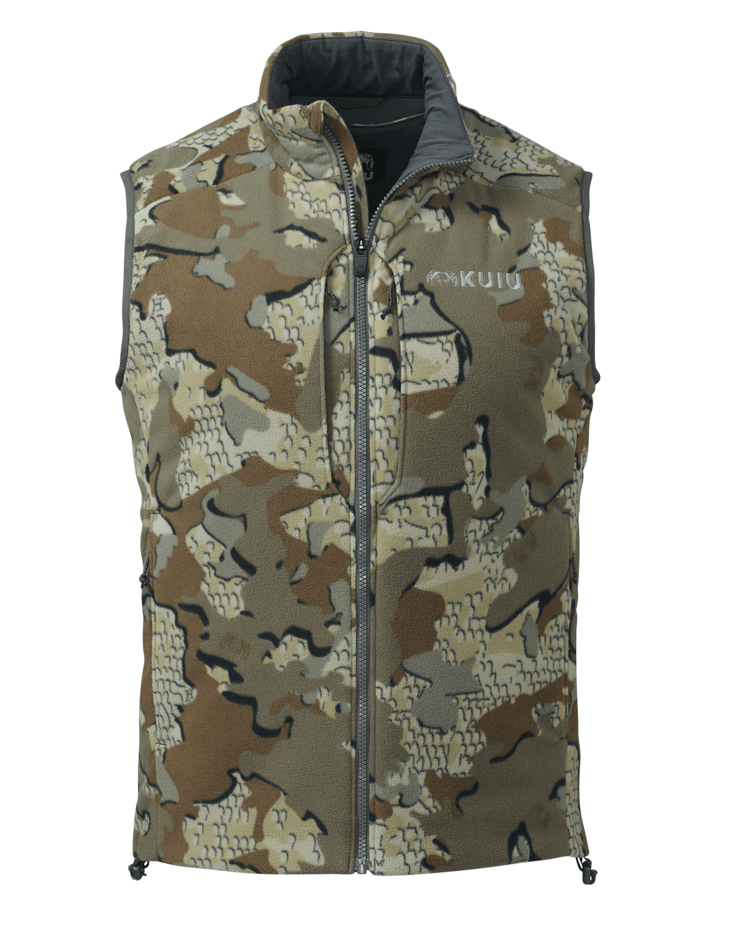 KUIU Proximity Insulated Vest