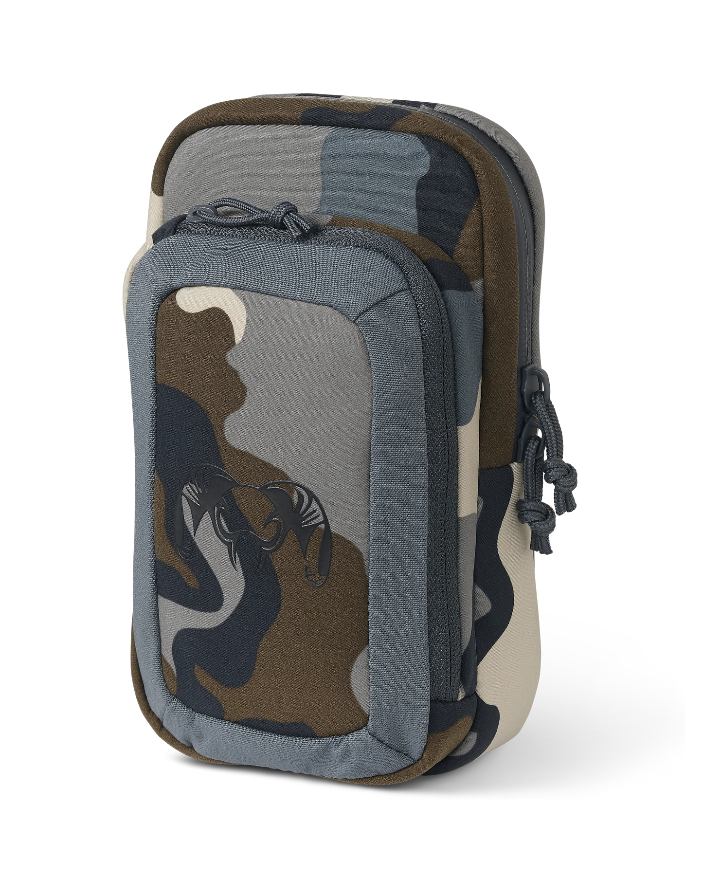 PRO G3 Bino Field Ready Set